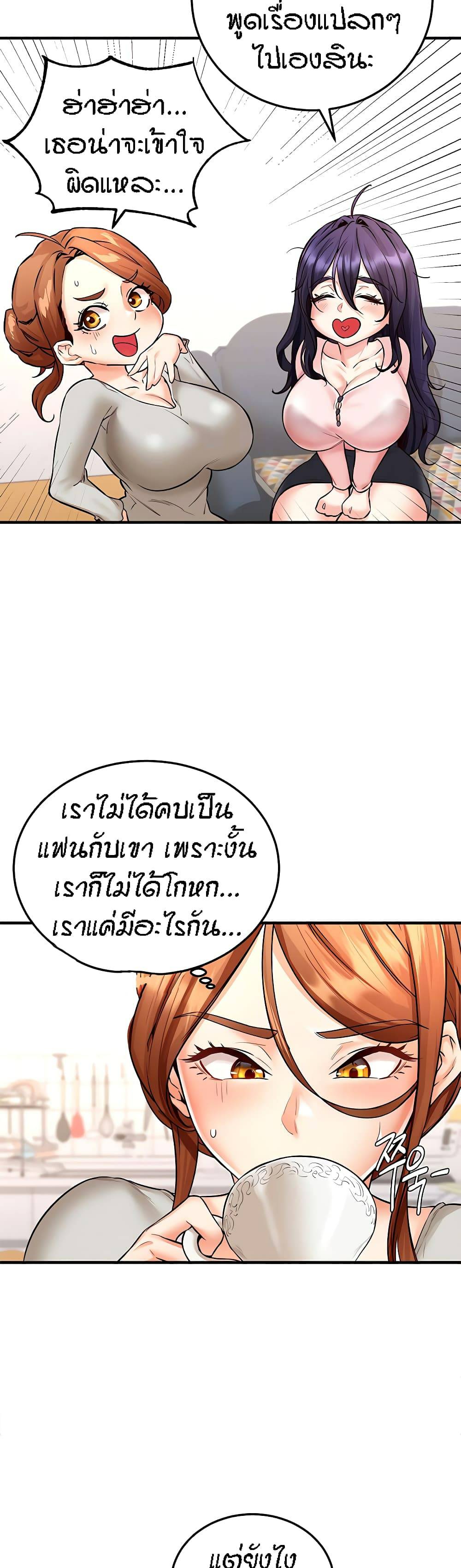 0009.jpg