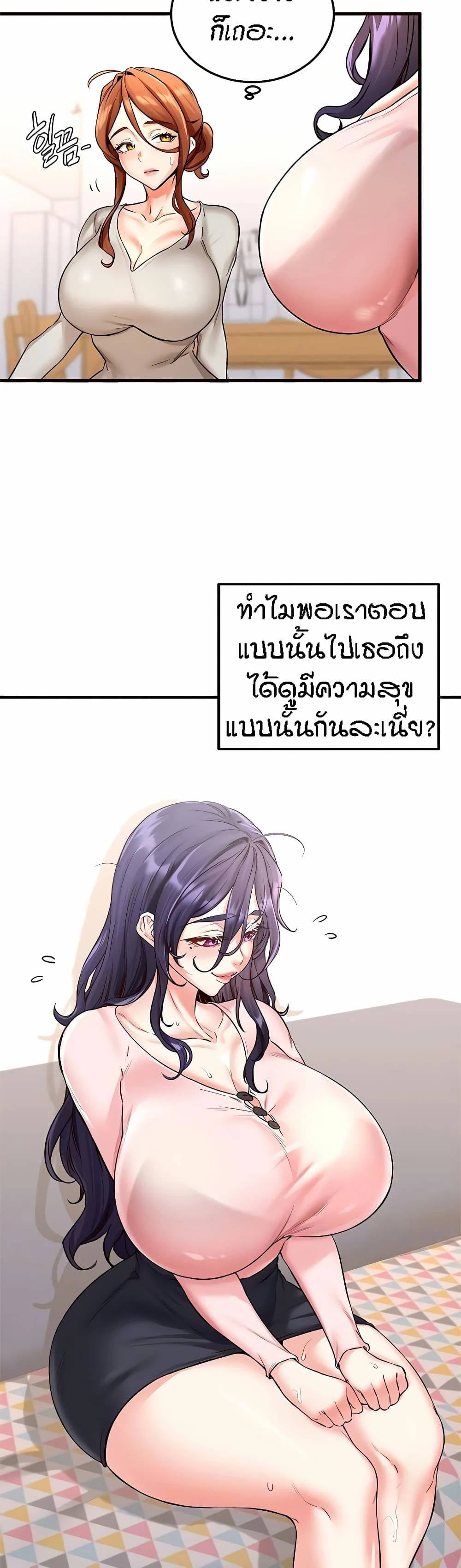 0010.jpg