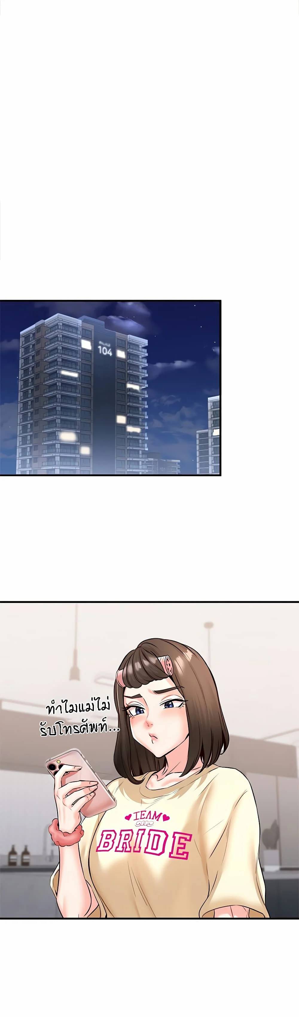 0040.jpg