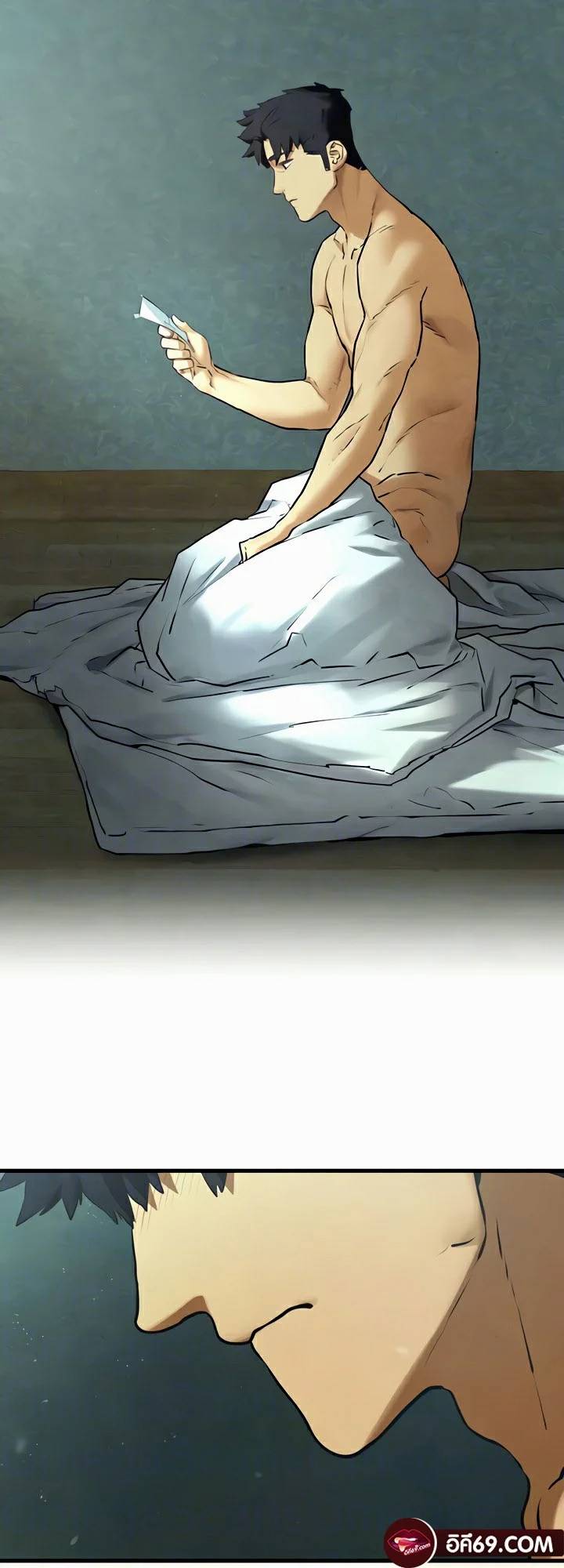 0070.jpg