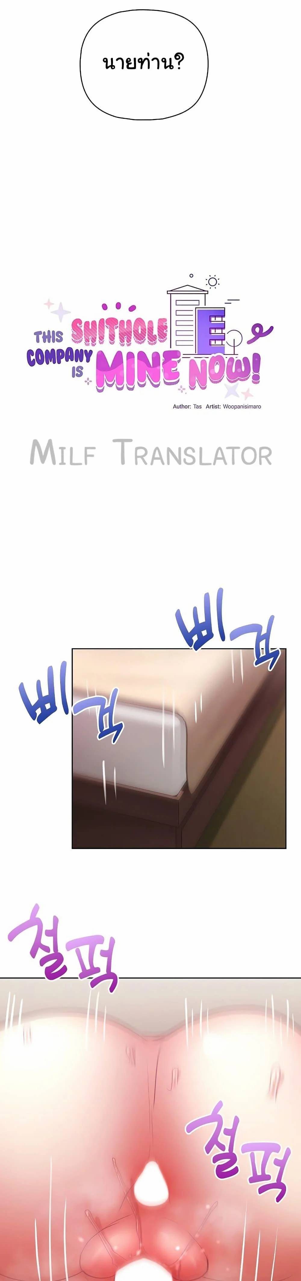 0011.jpg