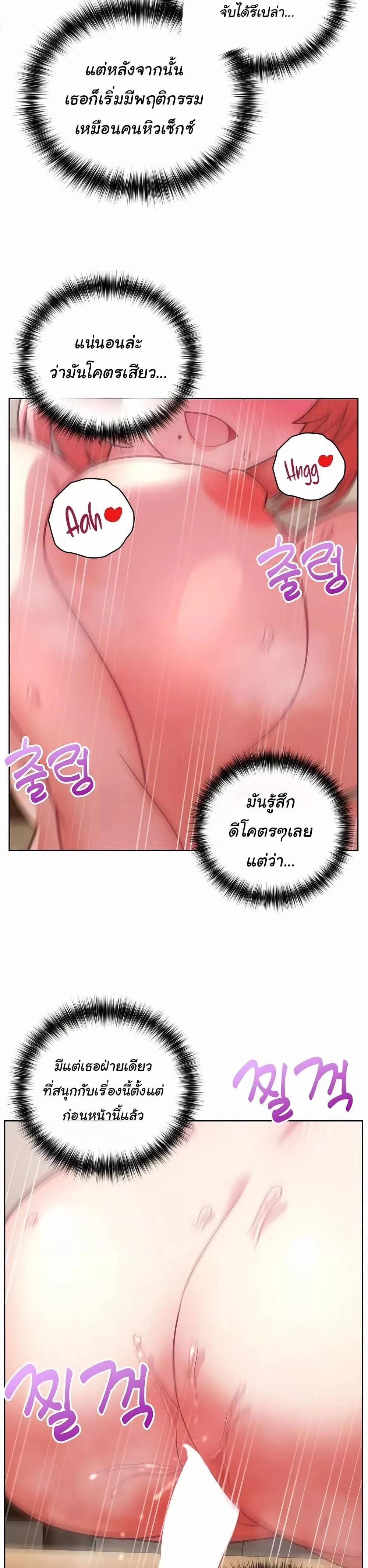 0015.jpg