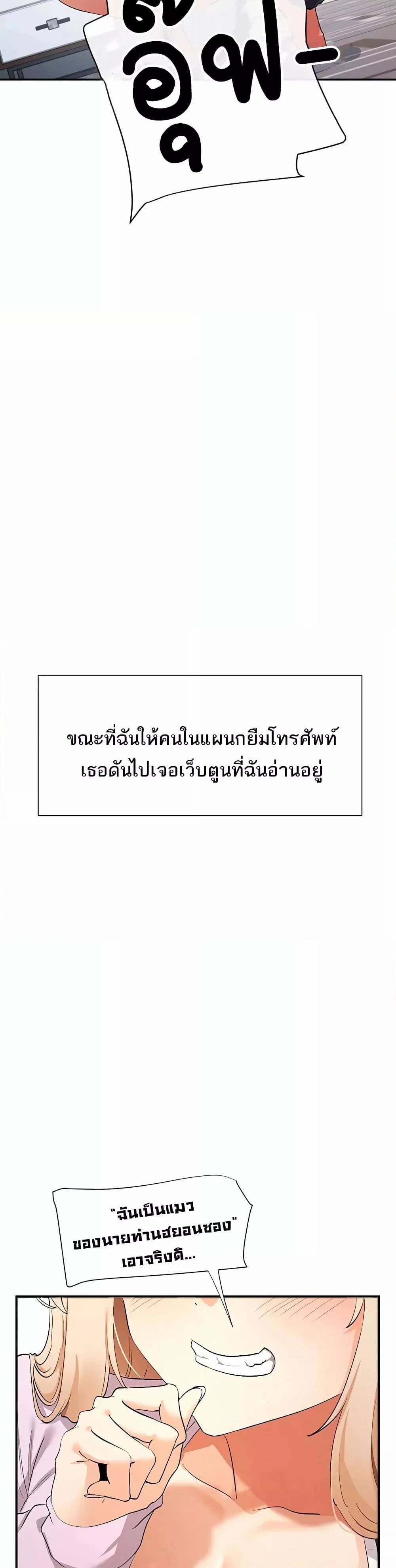 0007.jpg