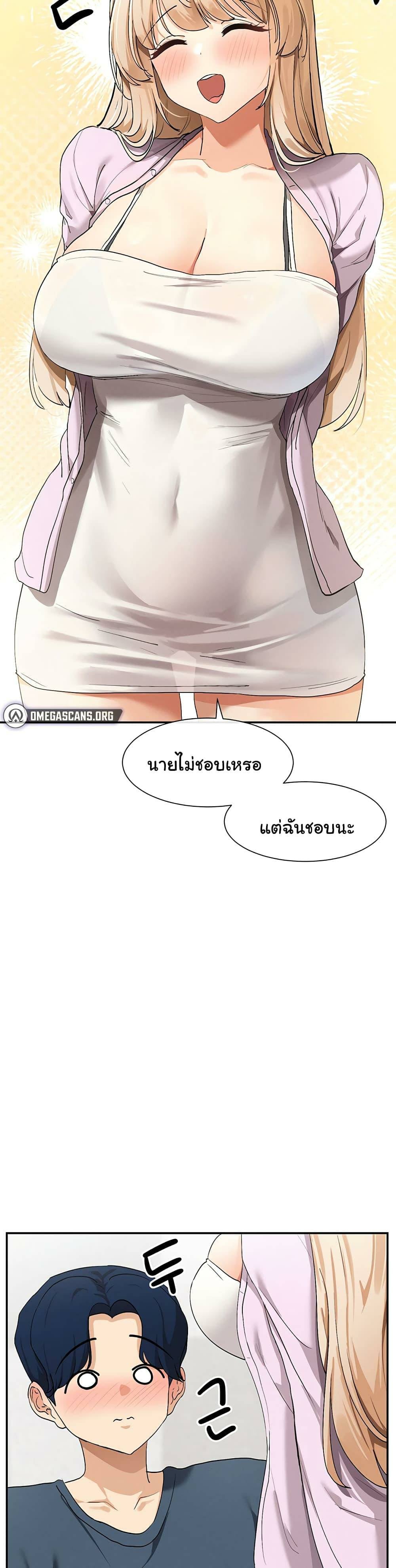 0015.jpg