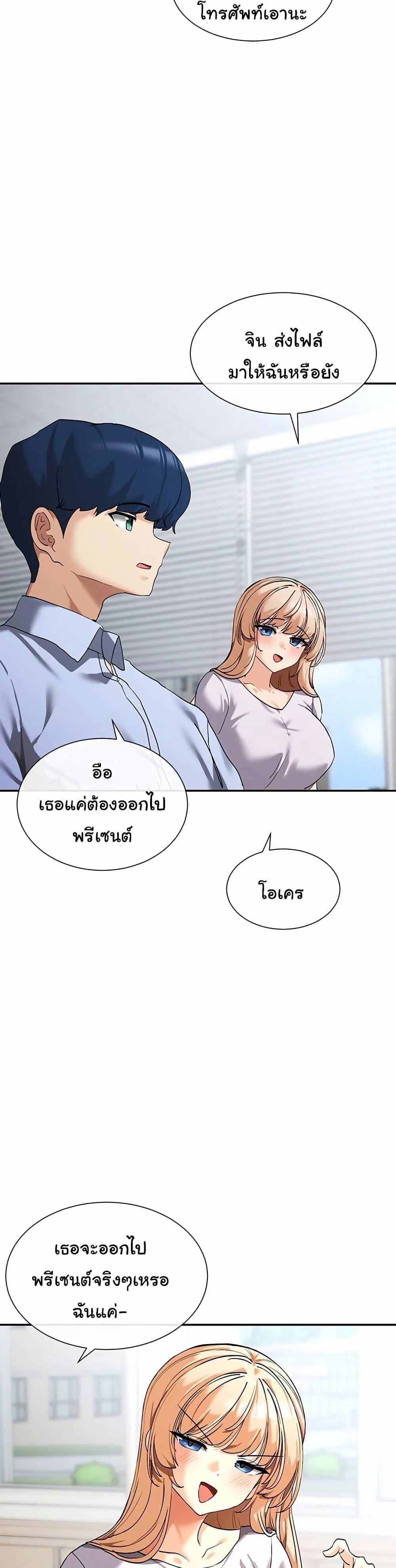 0060.jpg