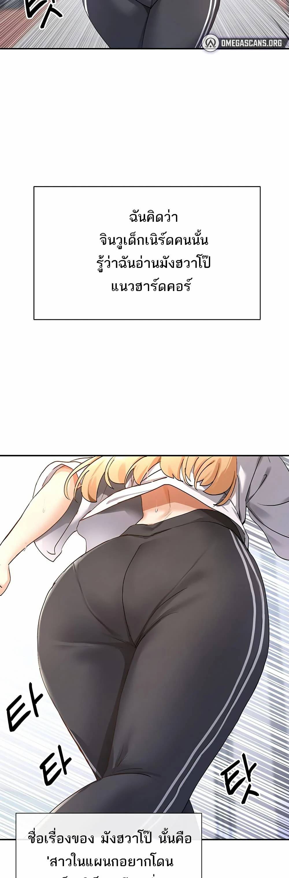 0005.jpg