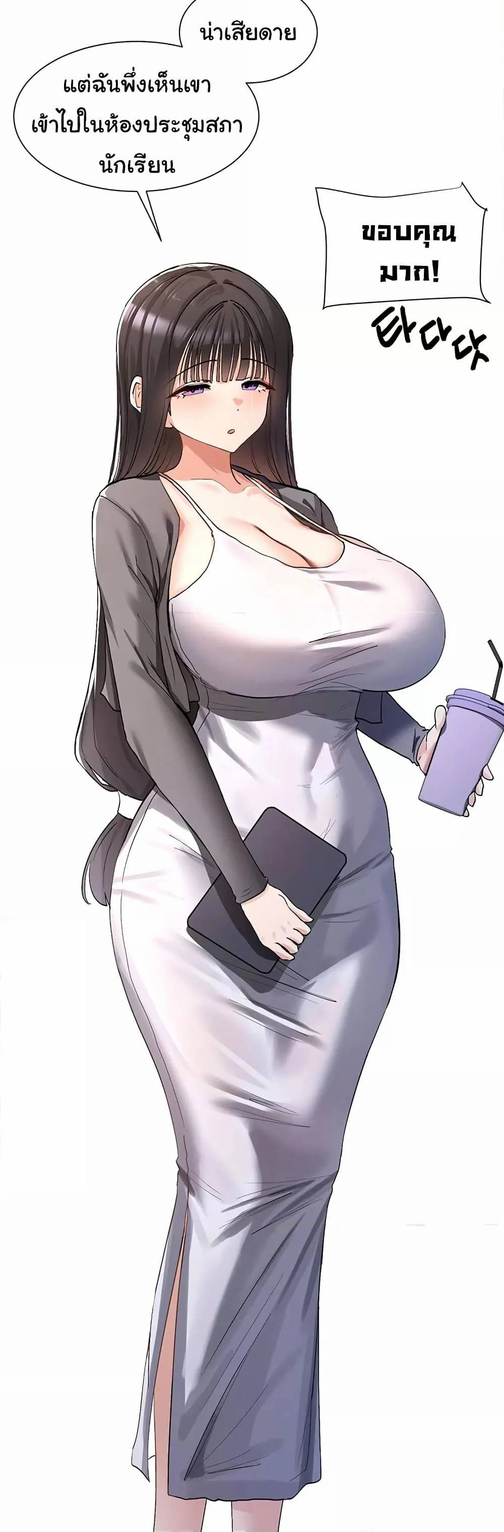 0009.jpg