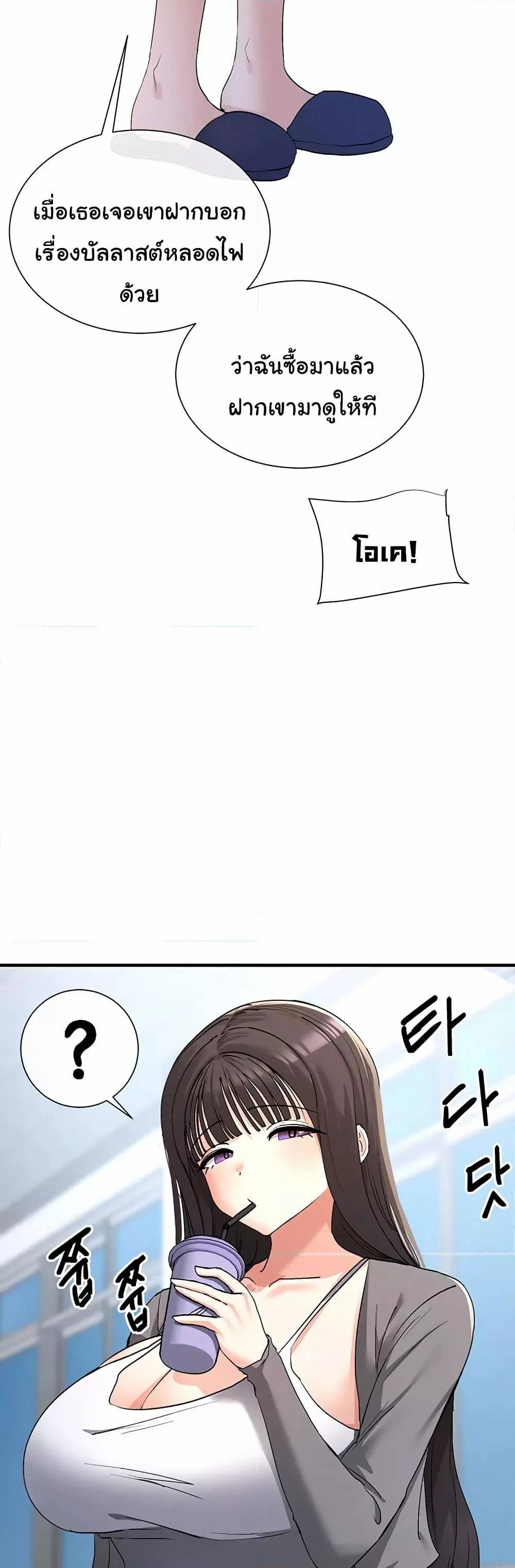 0010.jpg