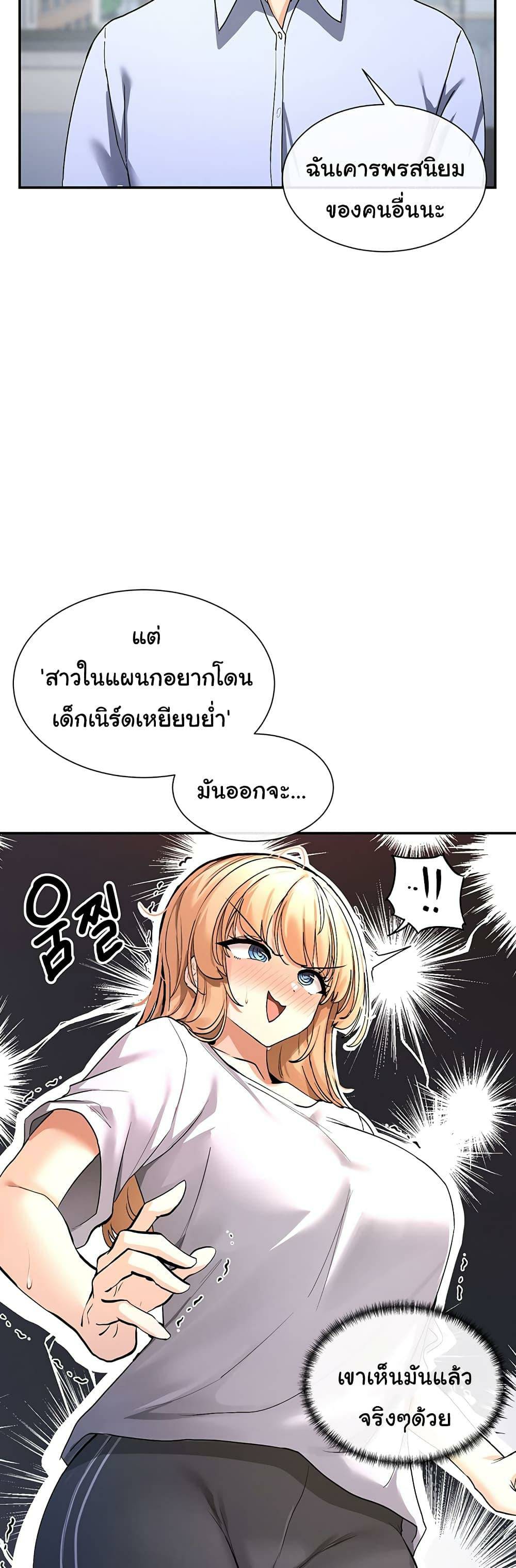 0015.jpg