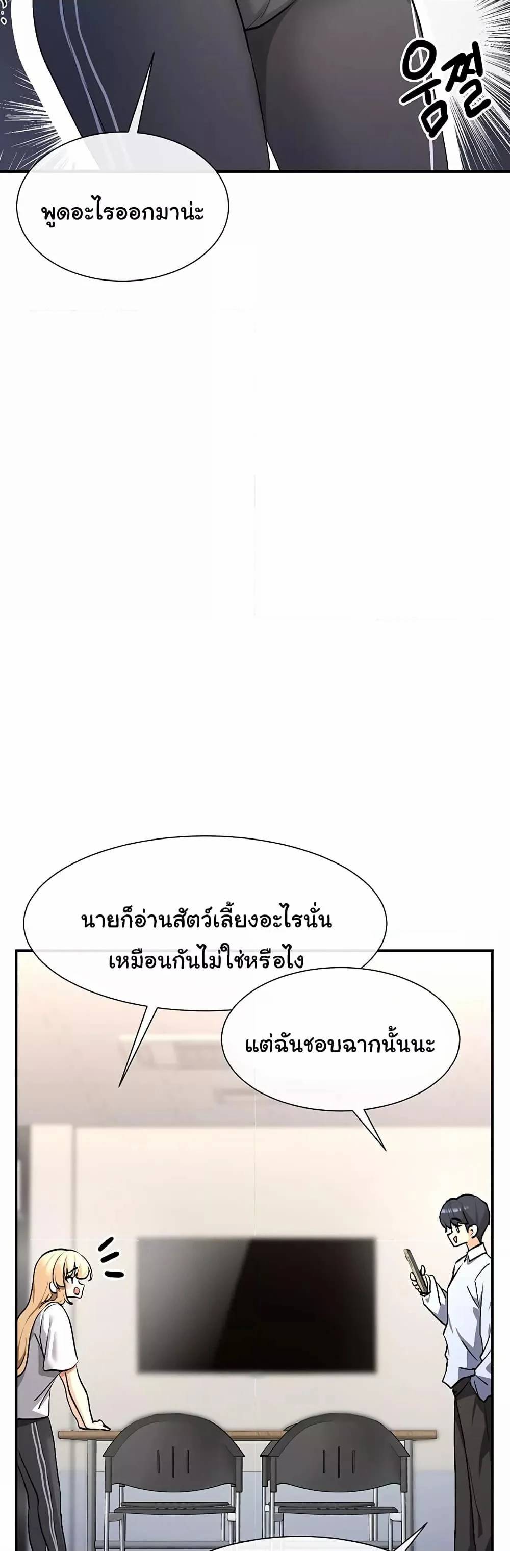 0016.jpg