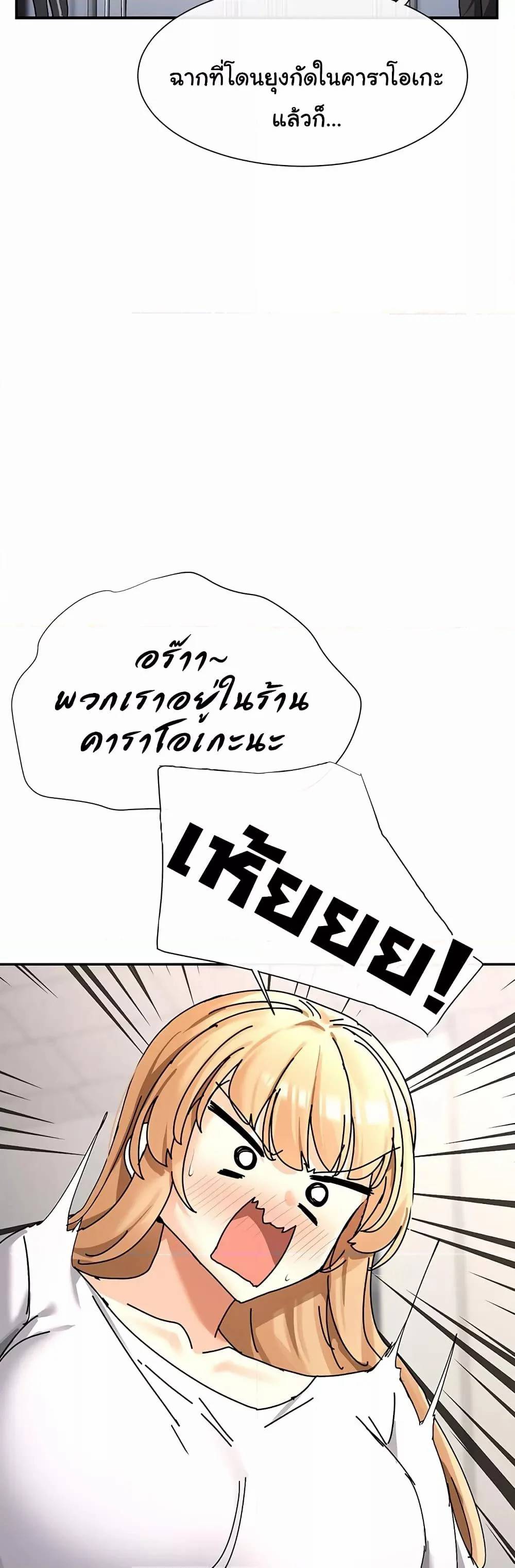 0017.jpg