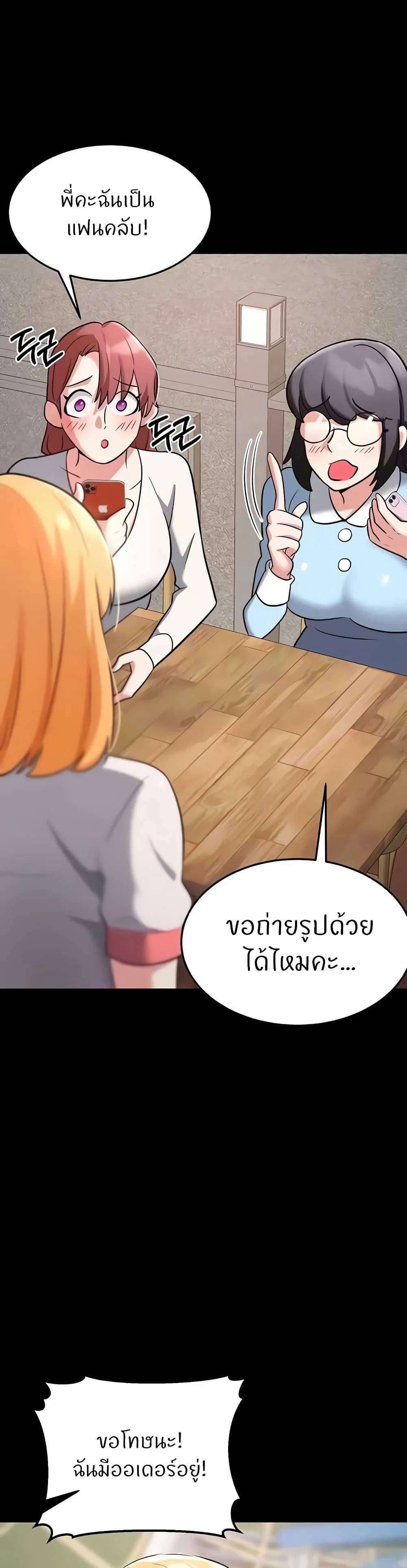 0015.jpg