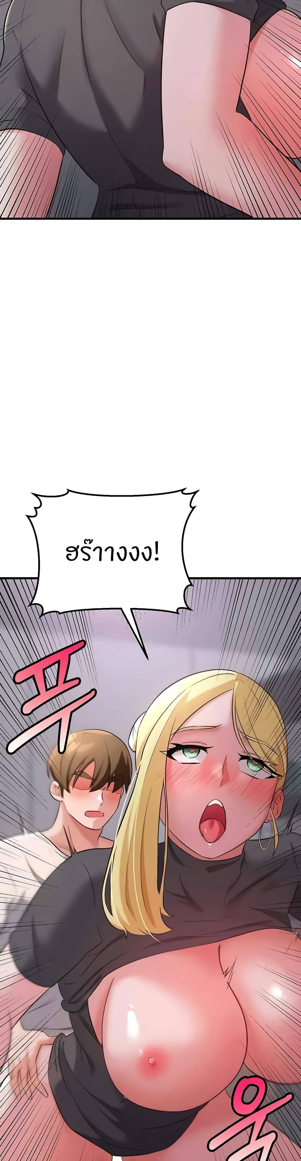 0050.jpg