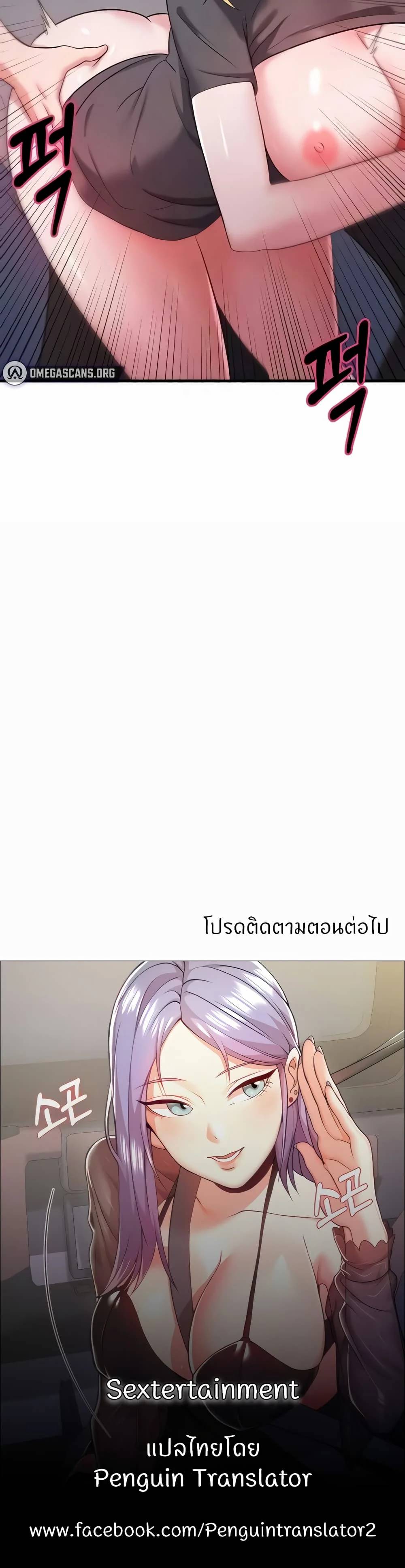 0062.jpg