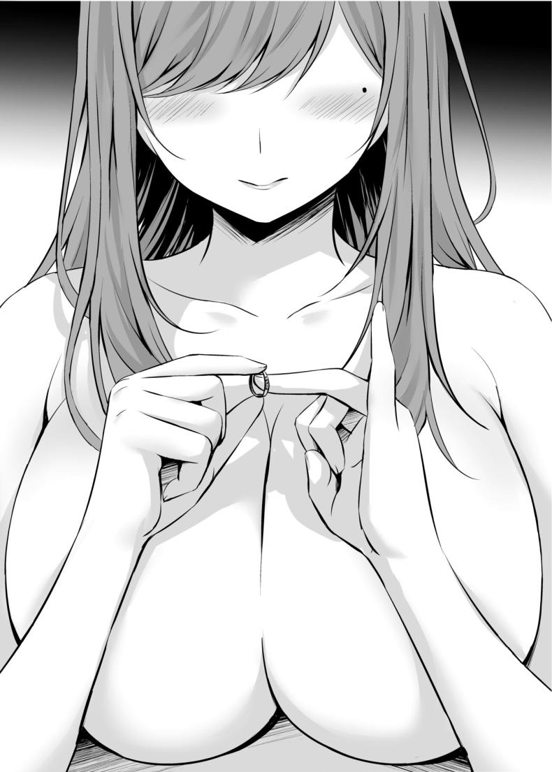 0003.jpg