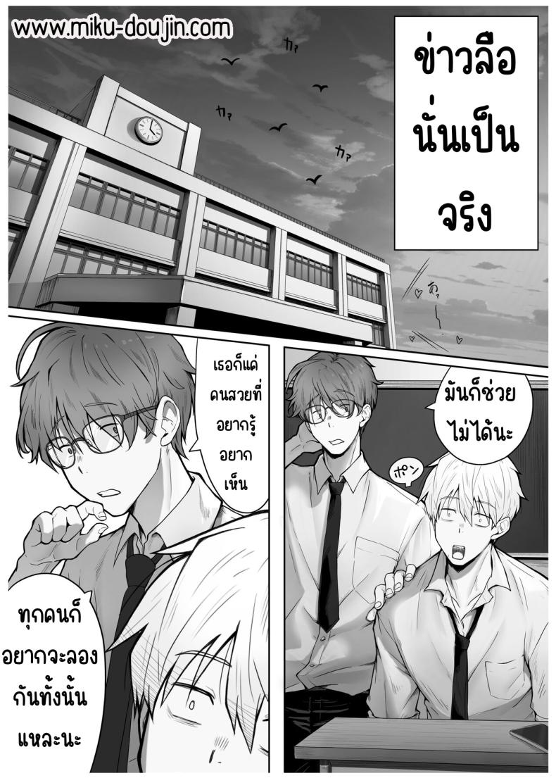 0005.jpg