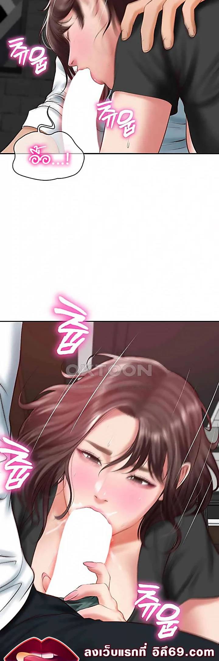 0007.jpg