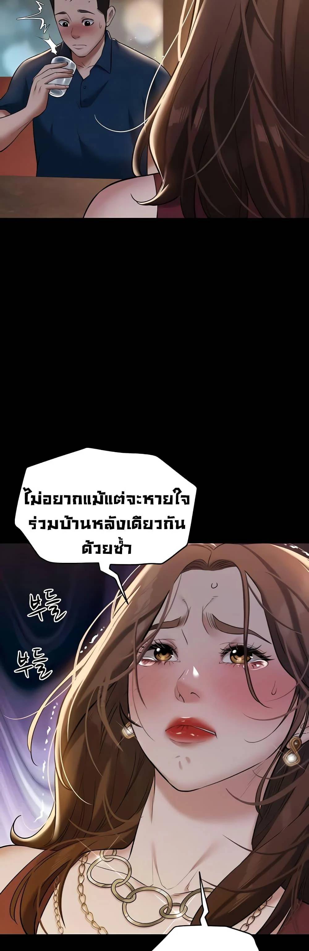 0010.jpg