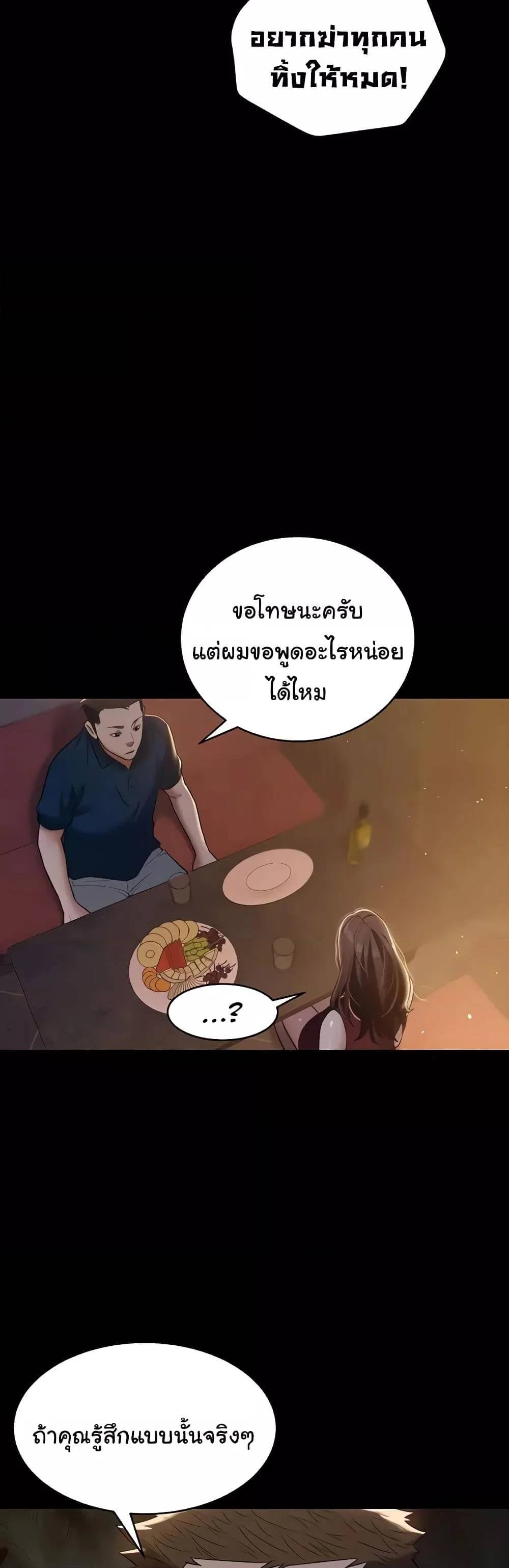 0011.jpg