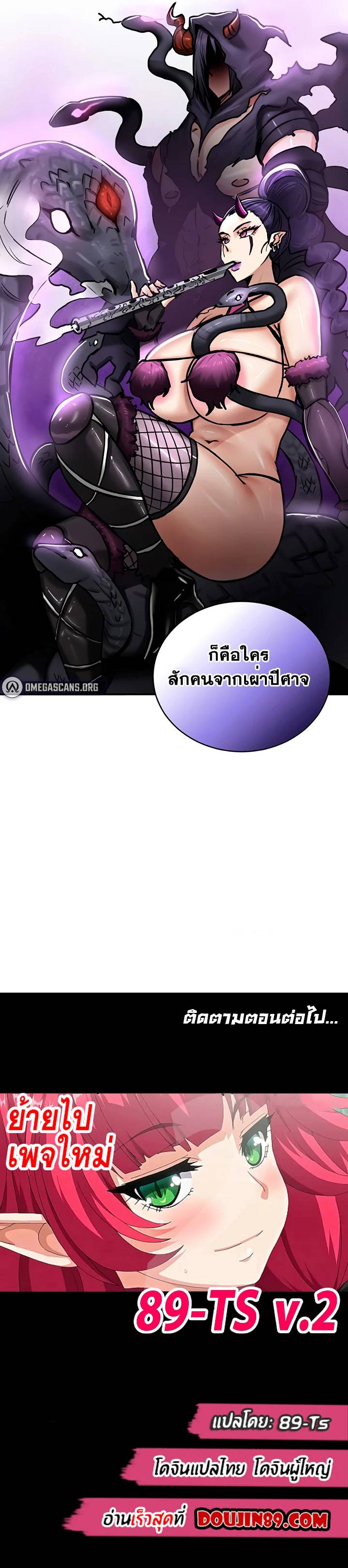 0010.jpg