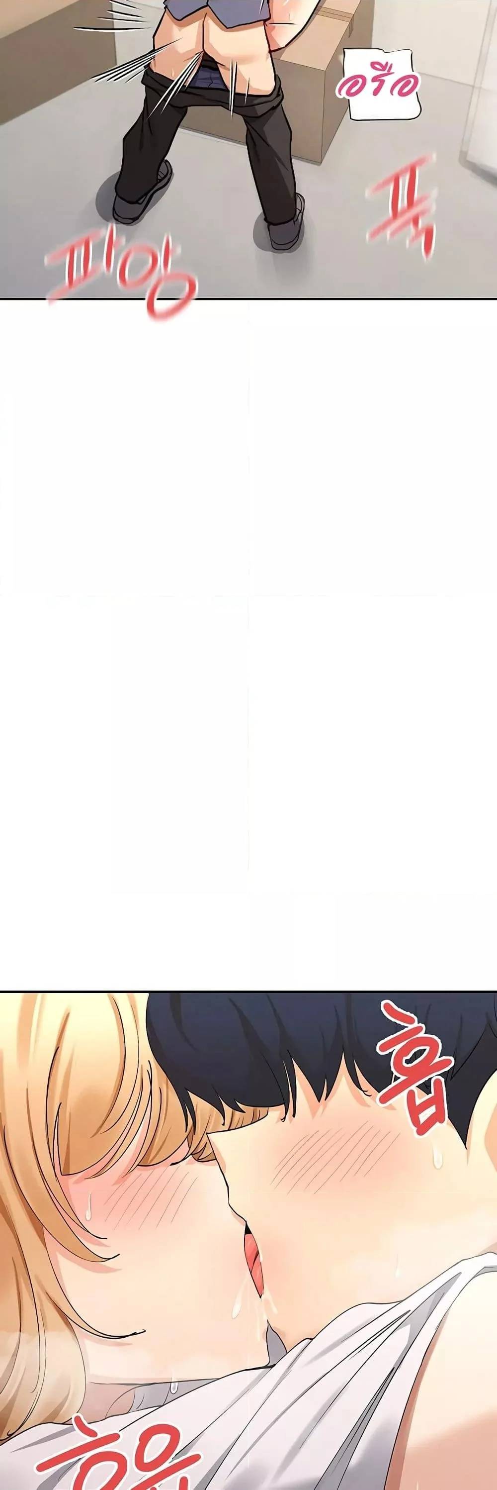 0005.jpg