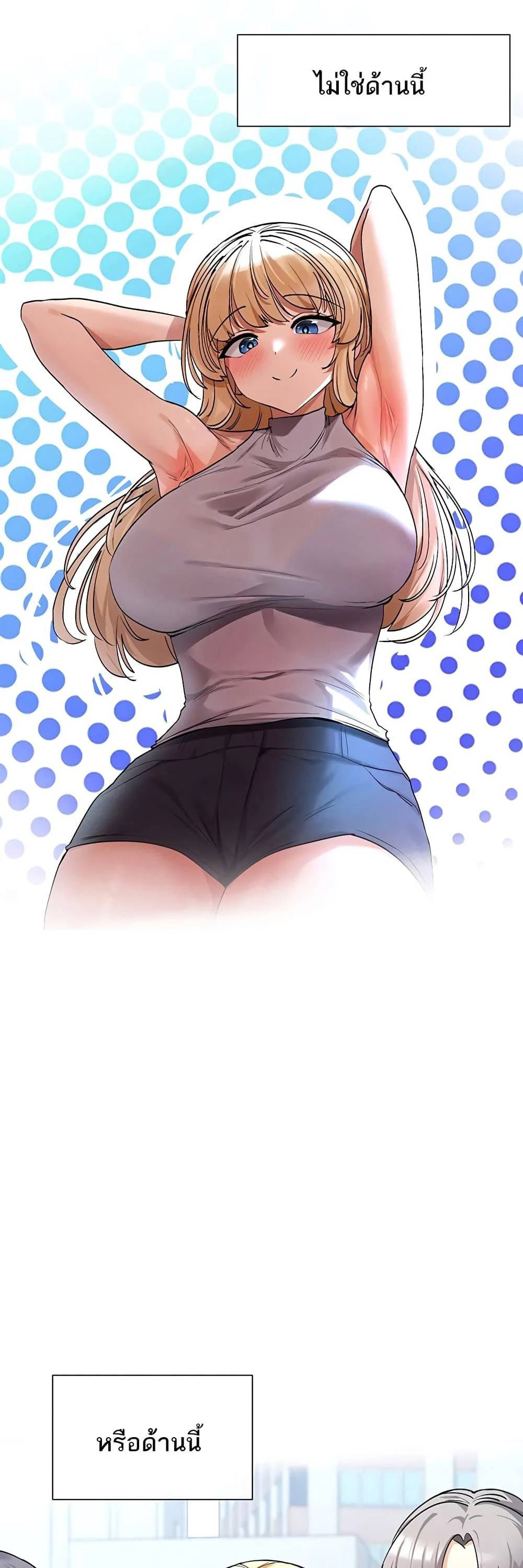 0008.jpg