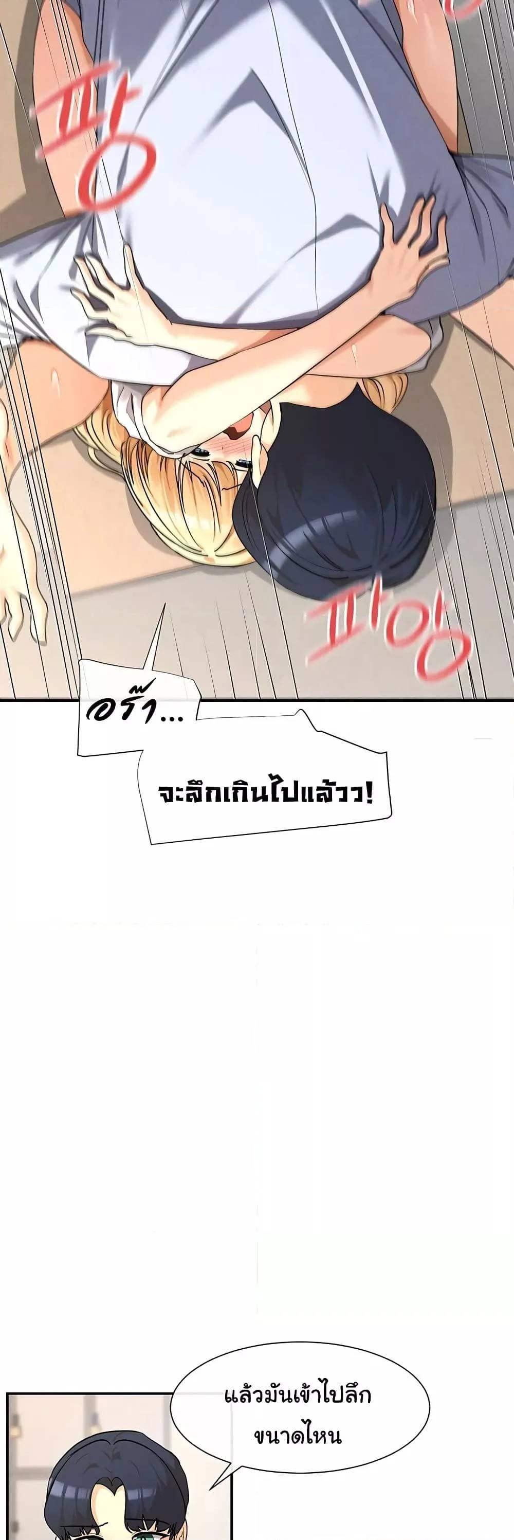 0010.jpg