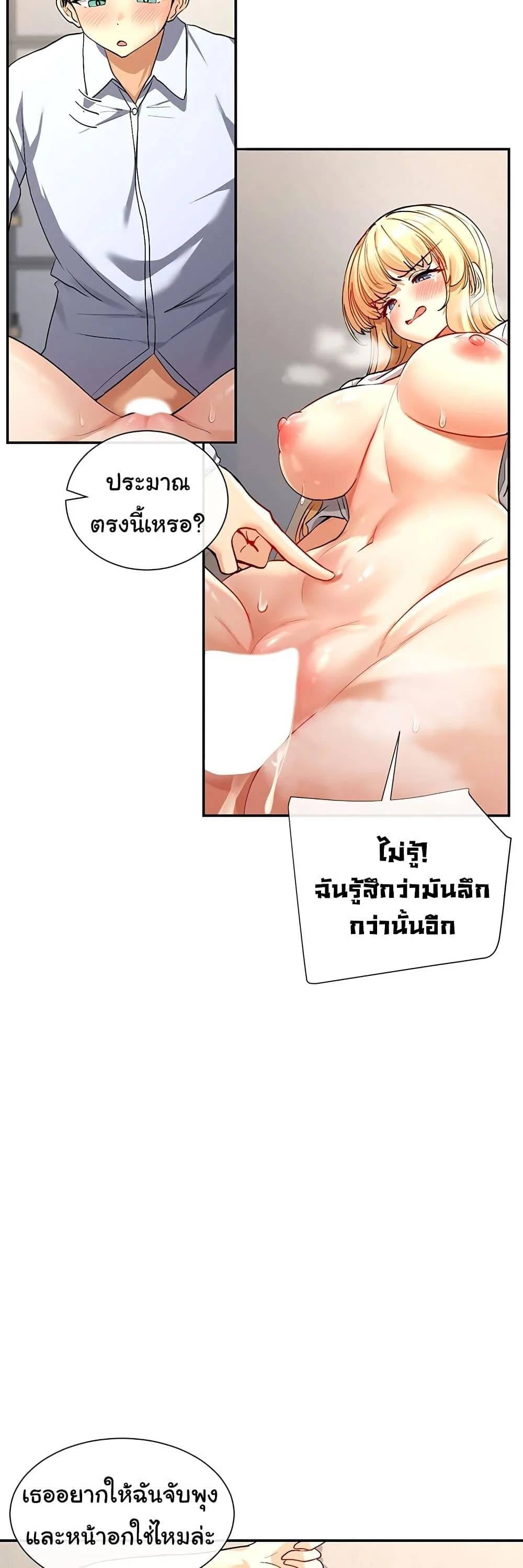 0011.jpg