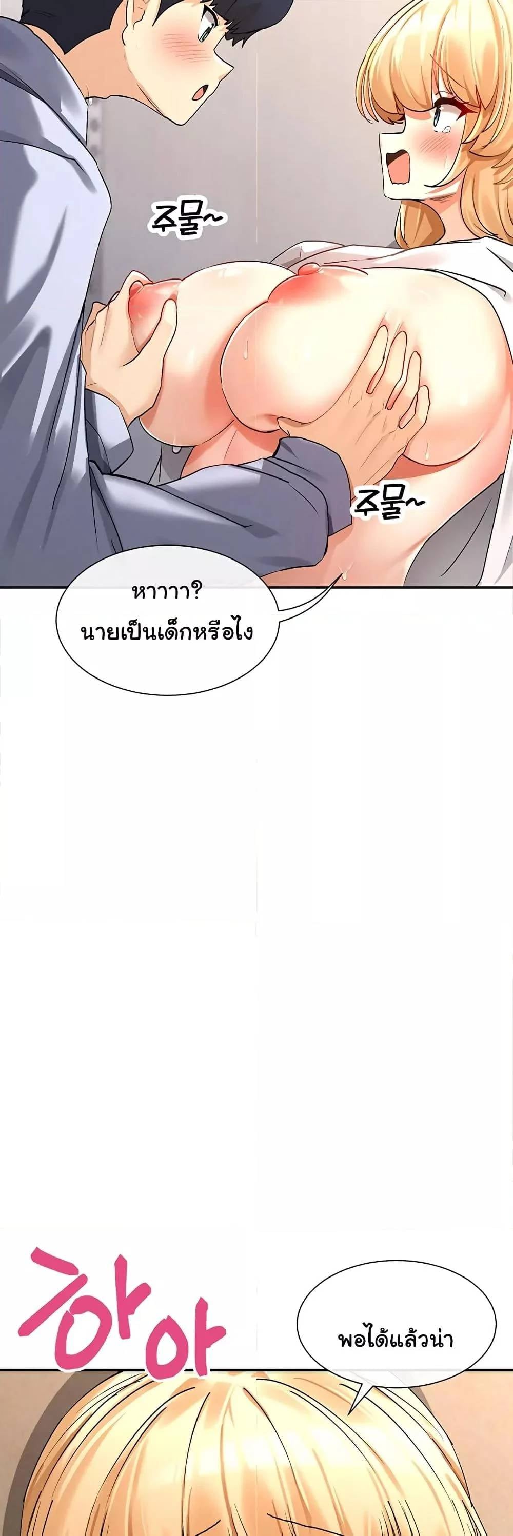 0017.jpg