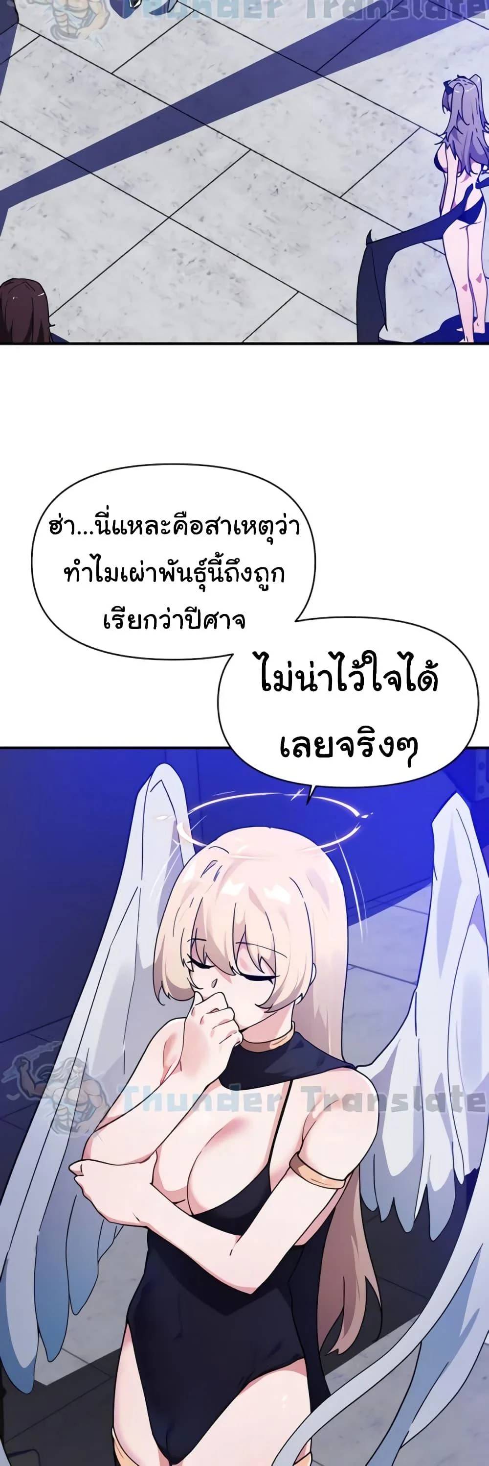 0016.jpg