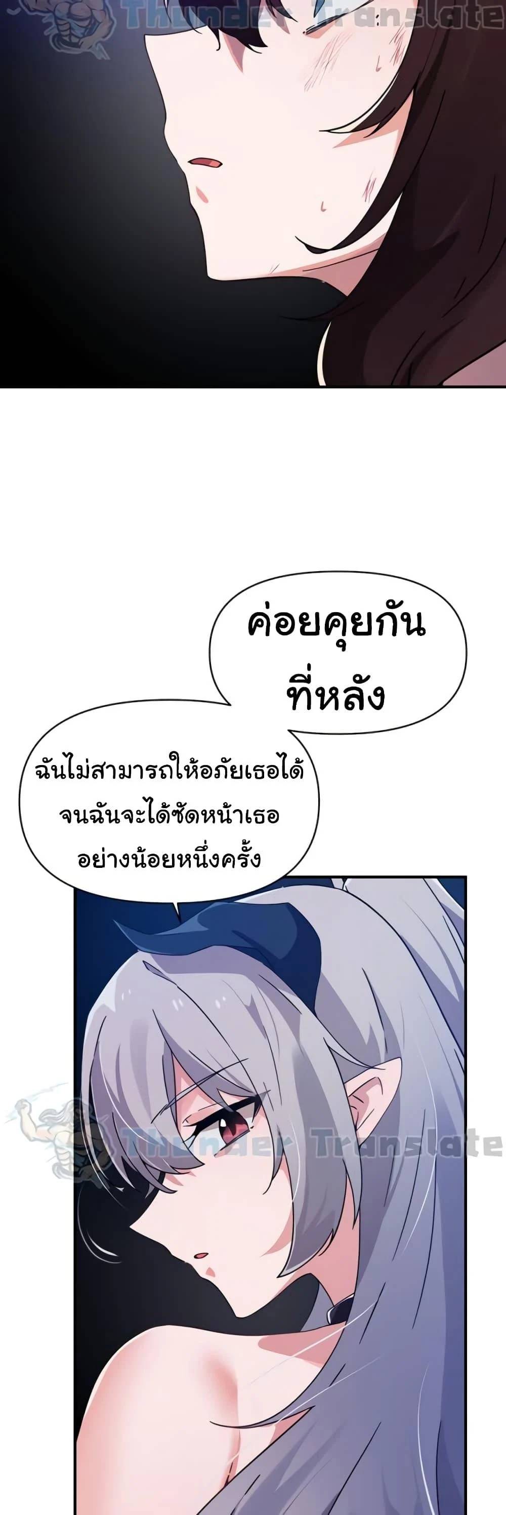 0022.jpg