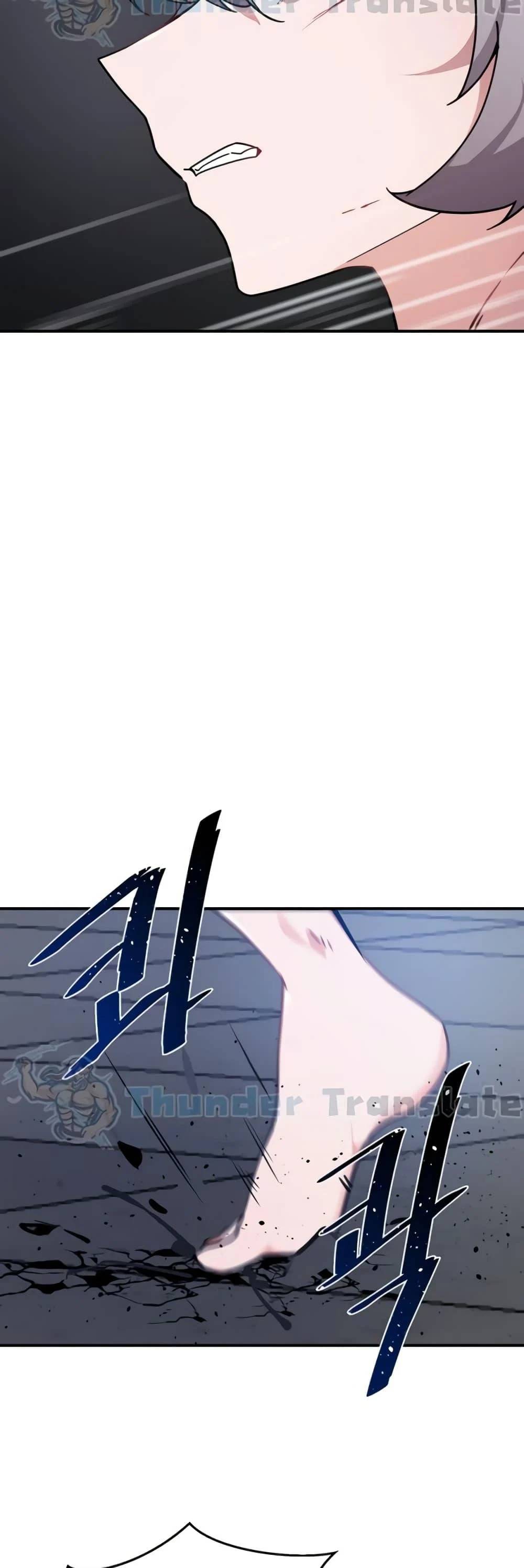 0040.jpg