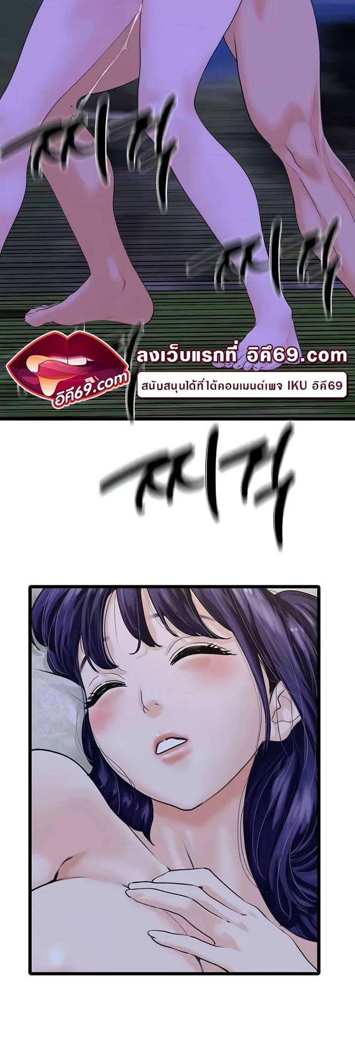 0007.jpg