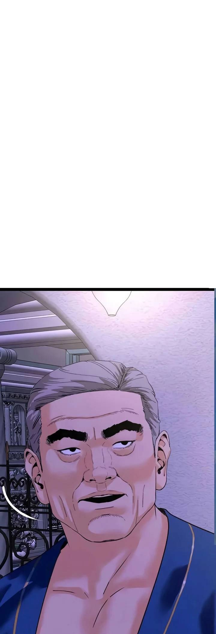 0008.jpg