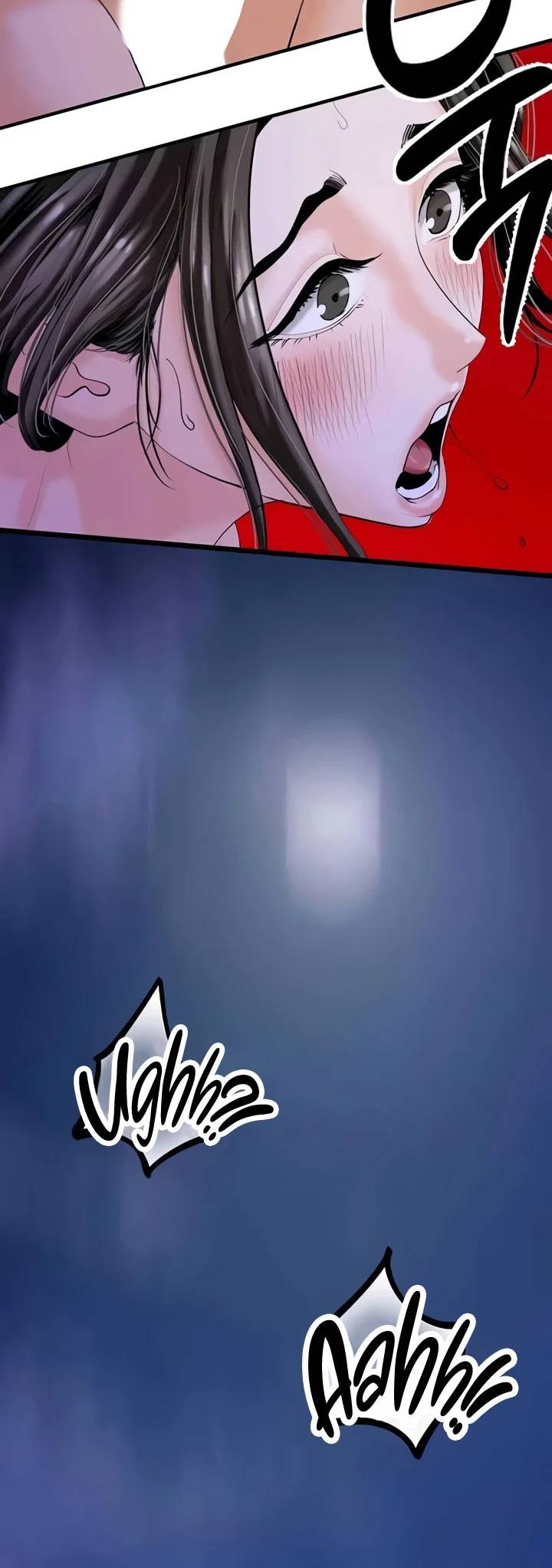 0030.jpg