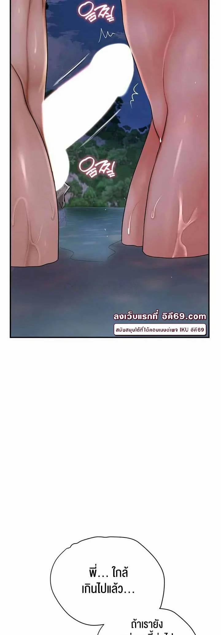 0021.jpg