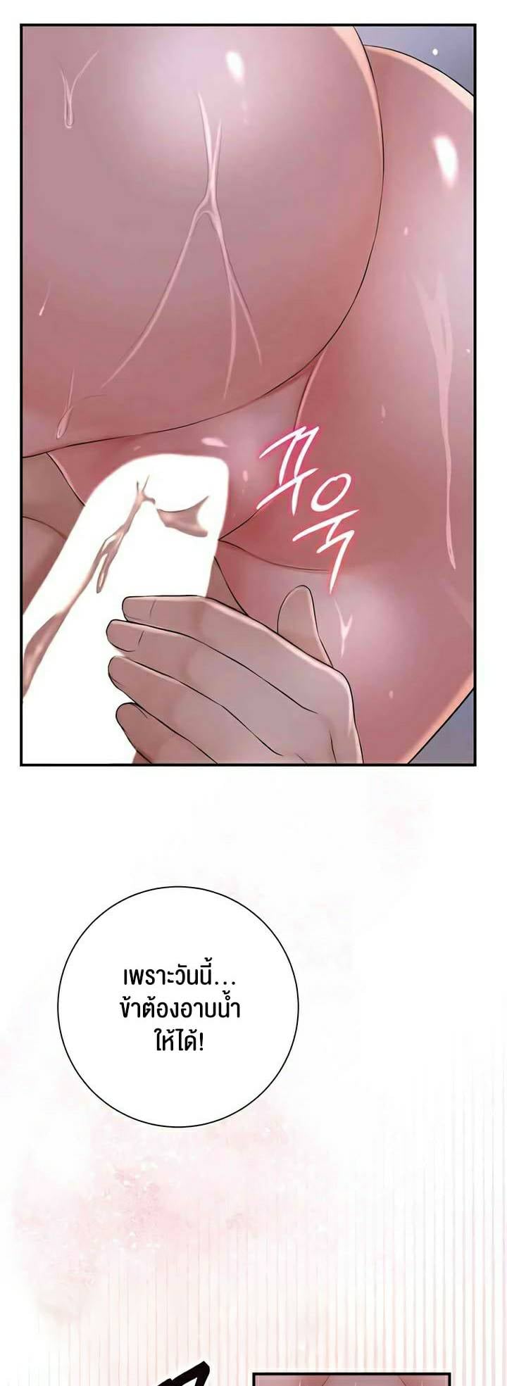 0060.jpg