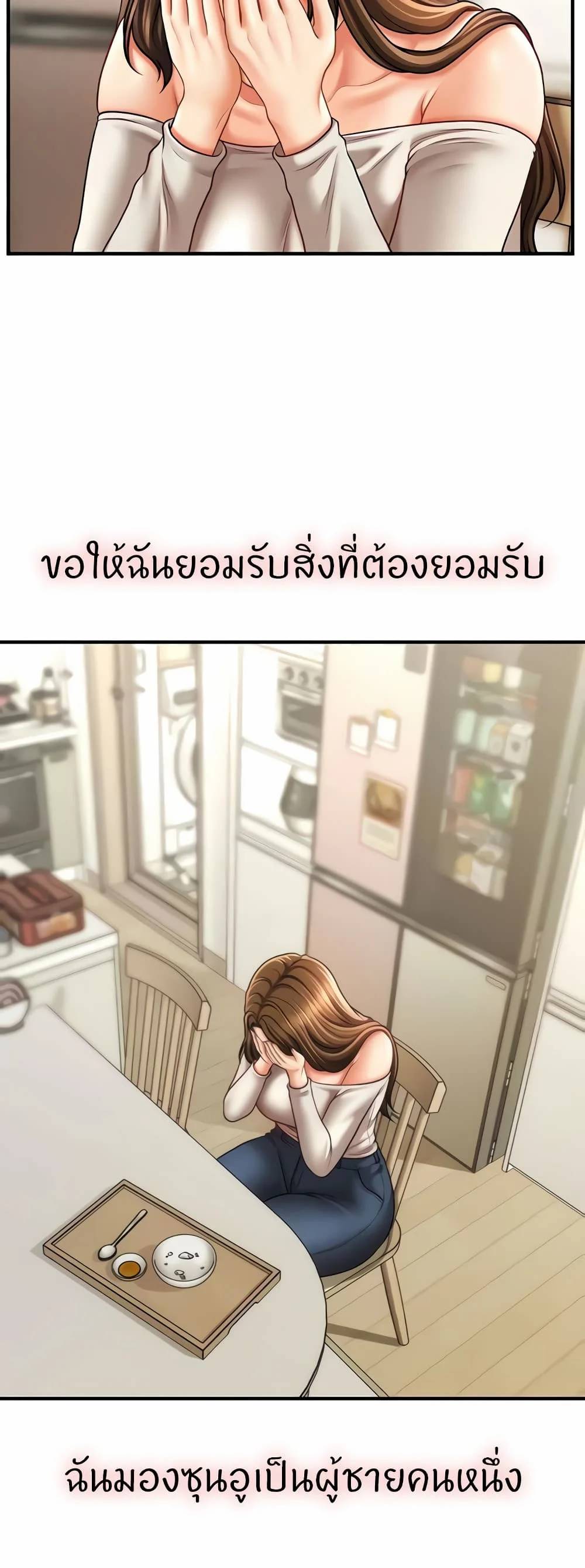 0015.jpg