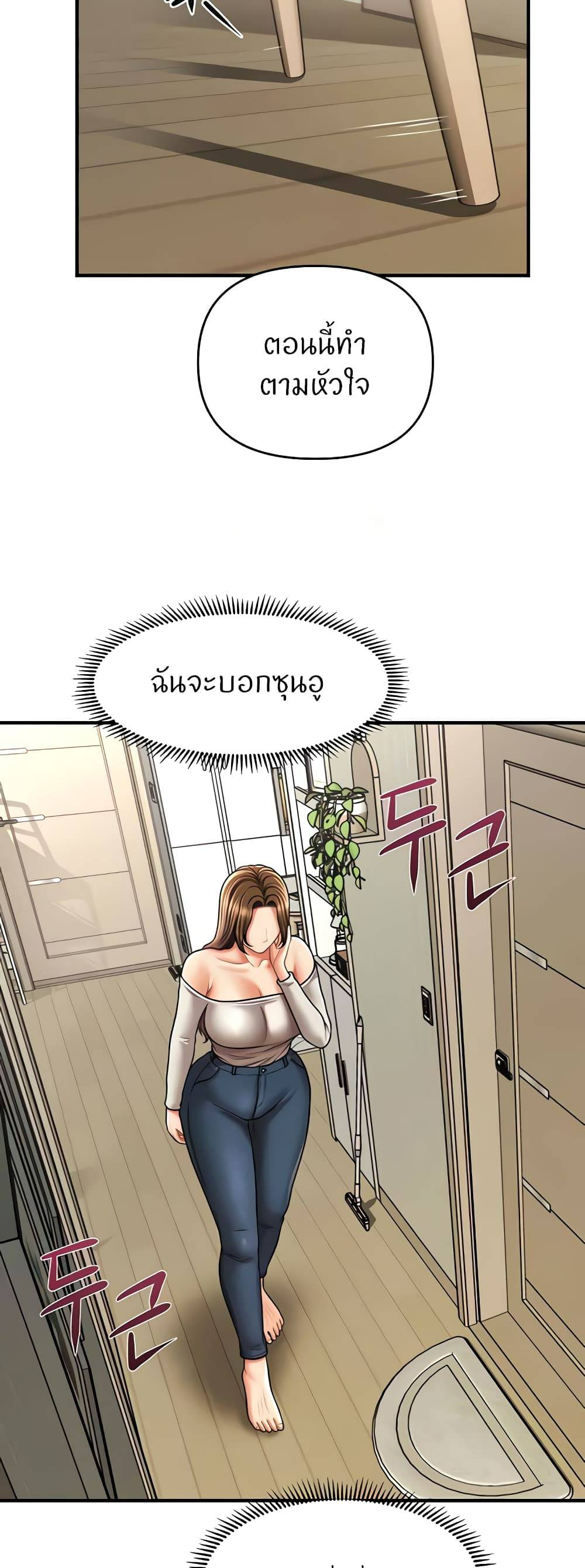 0017.jpg