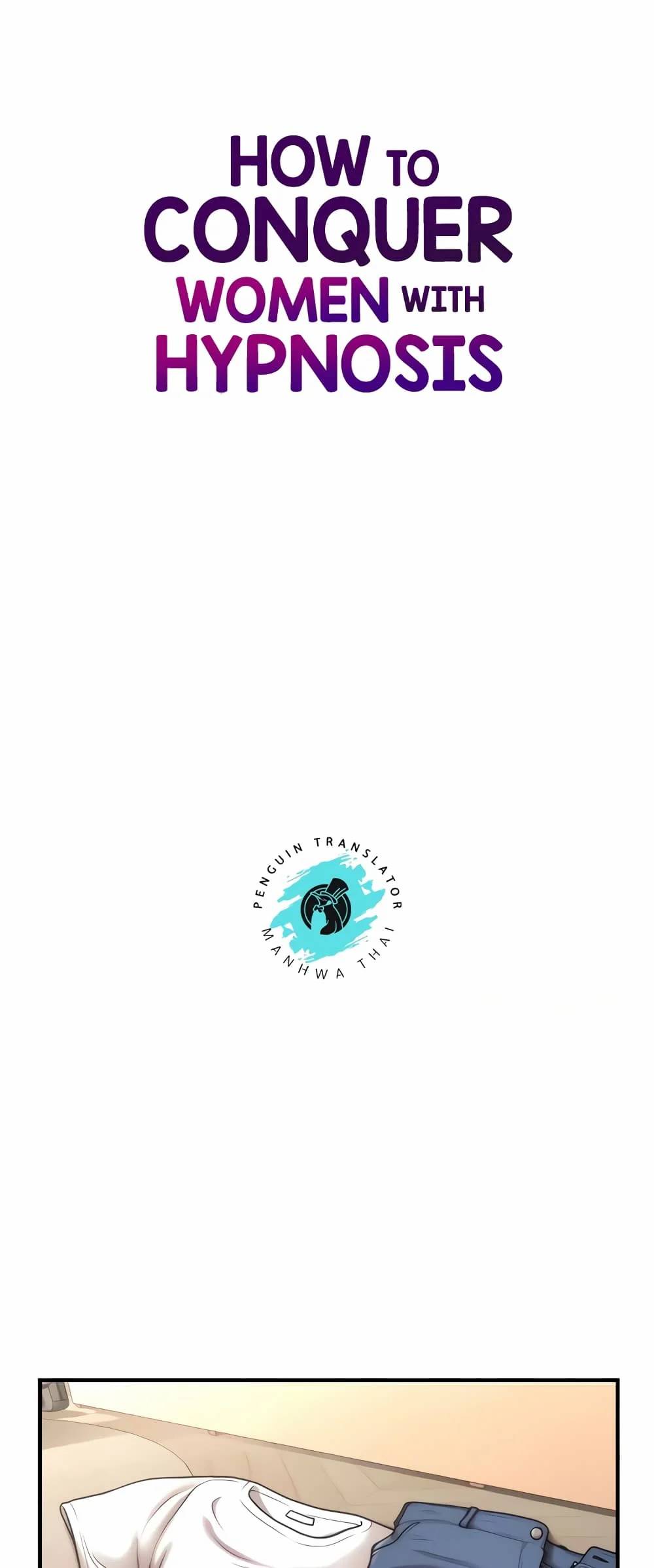 0004.jpg