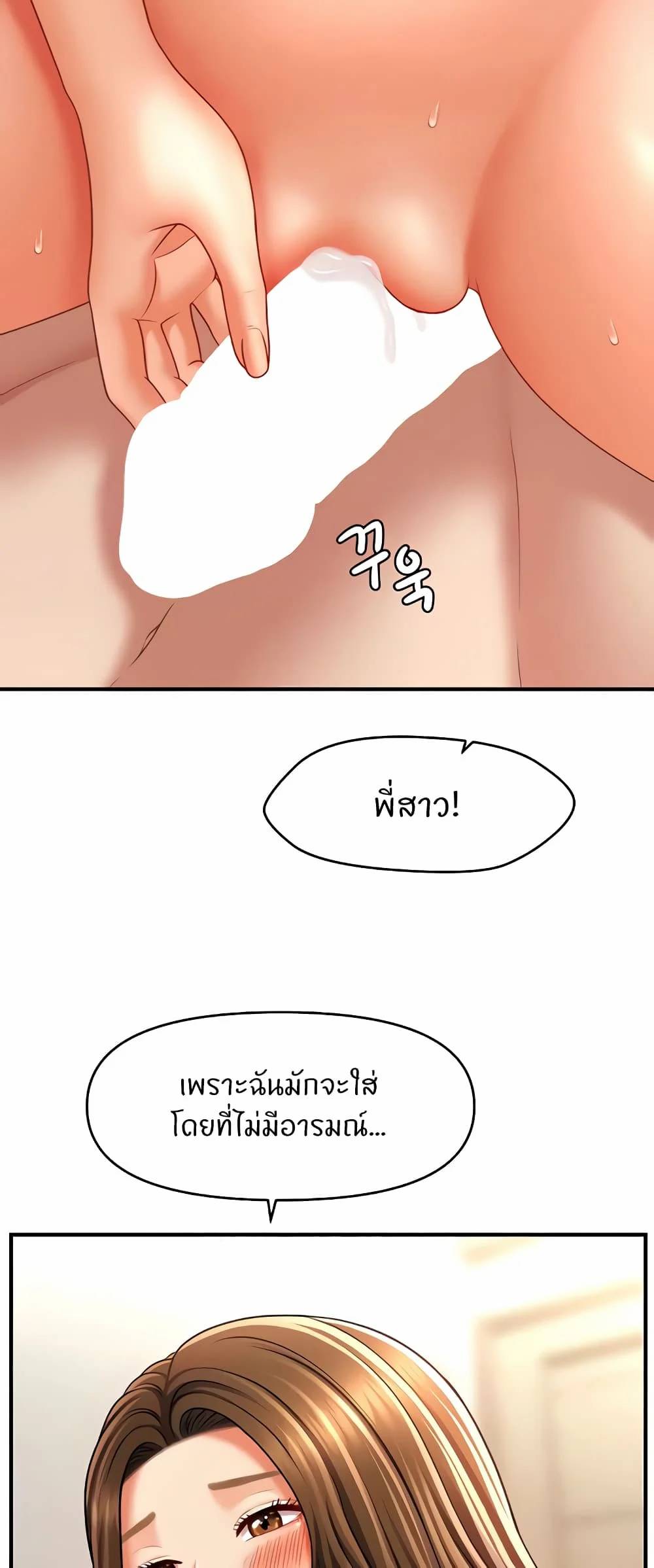 0011.jpg