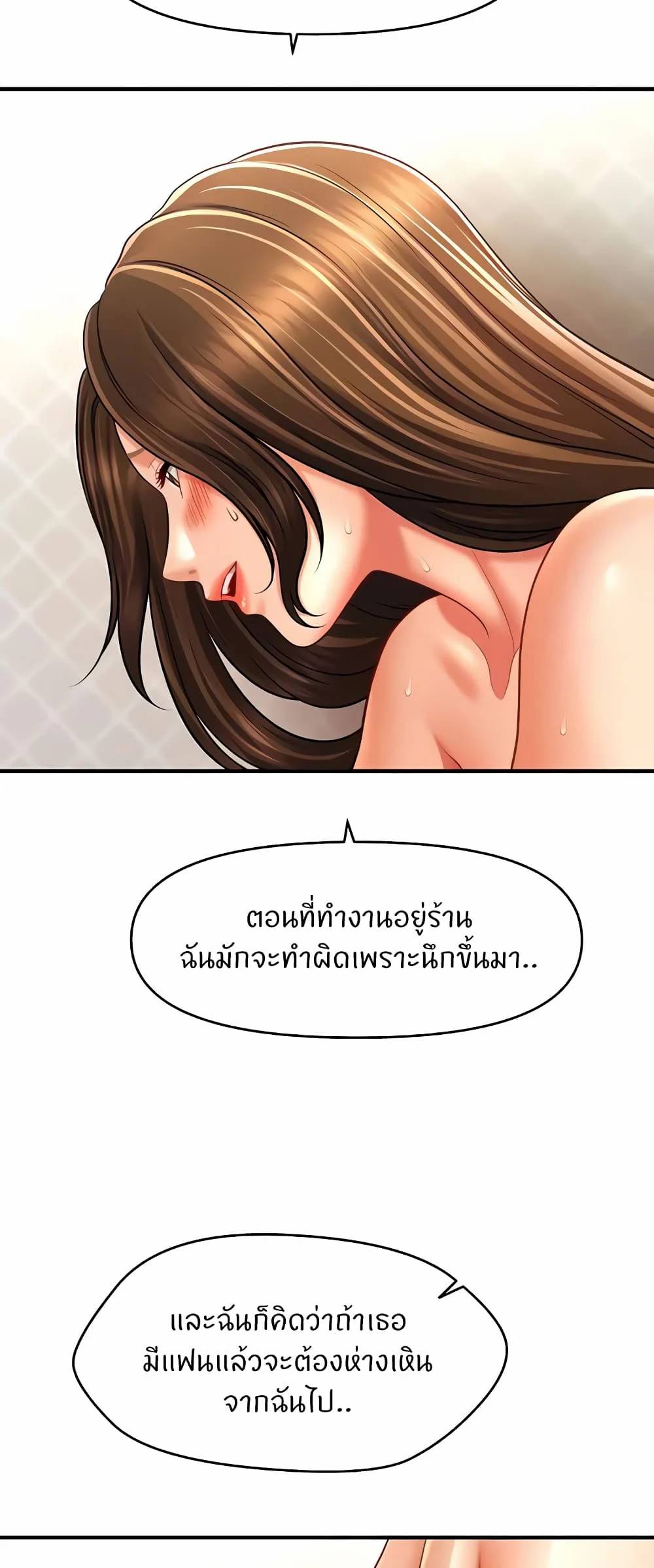 0020.jpg