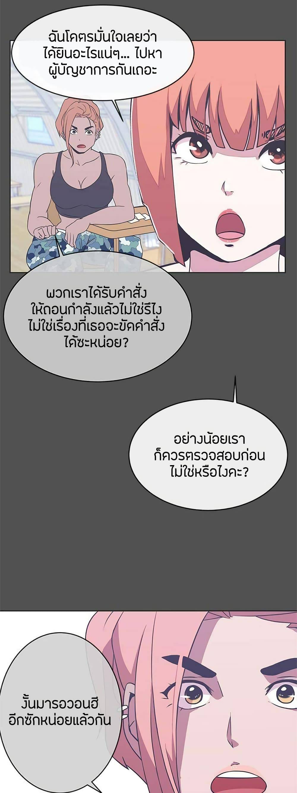 0011.jpg