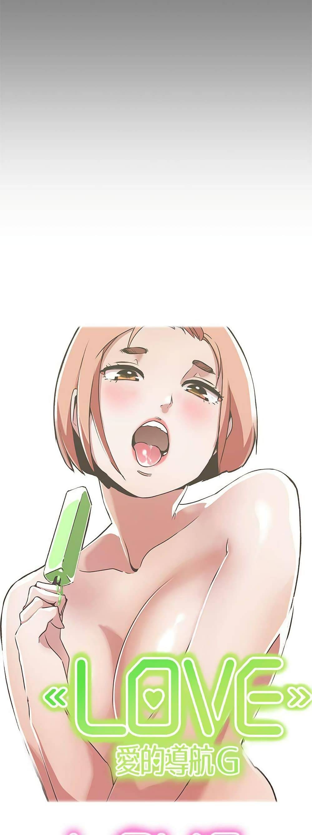 0020.jpg