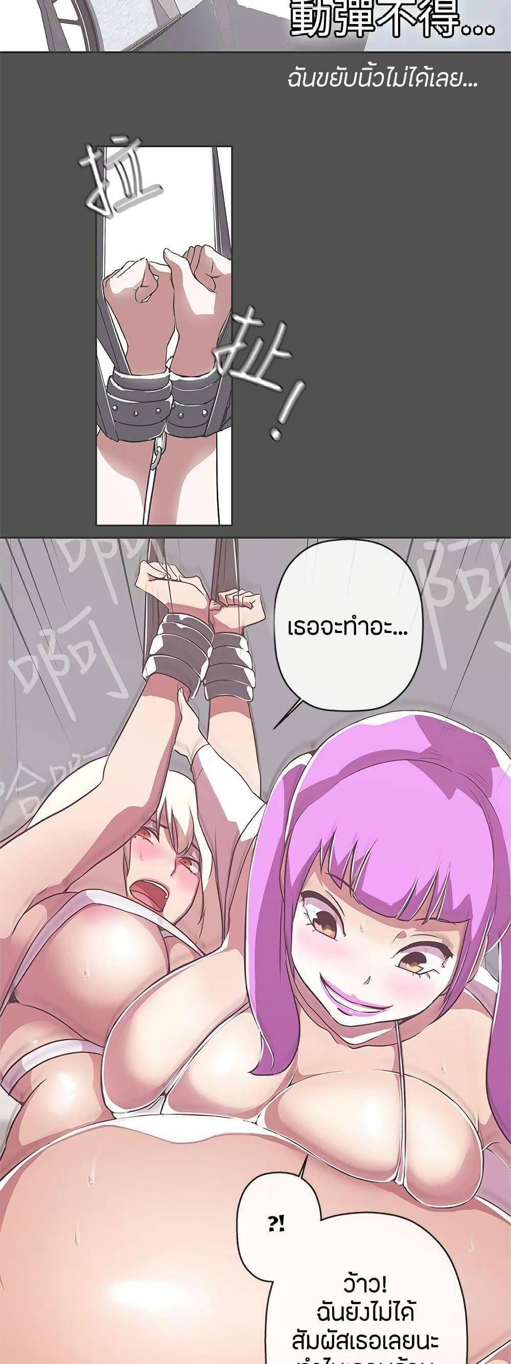 0040.jpg
