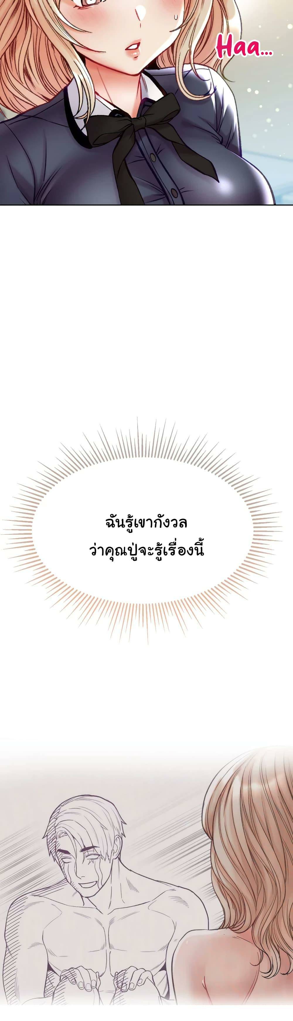 0007.jpg