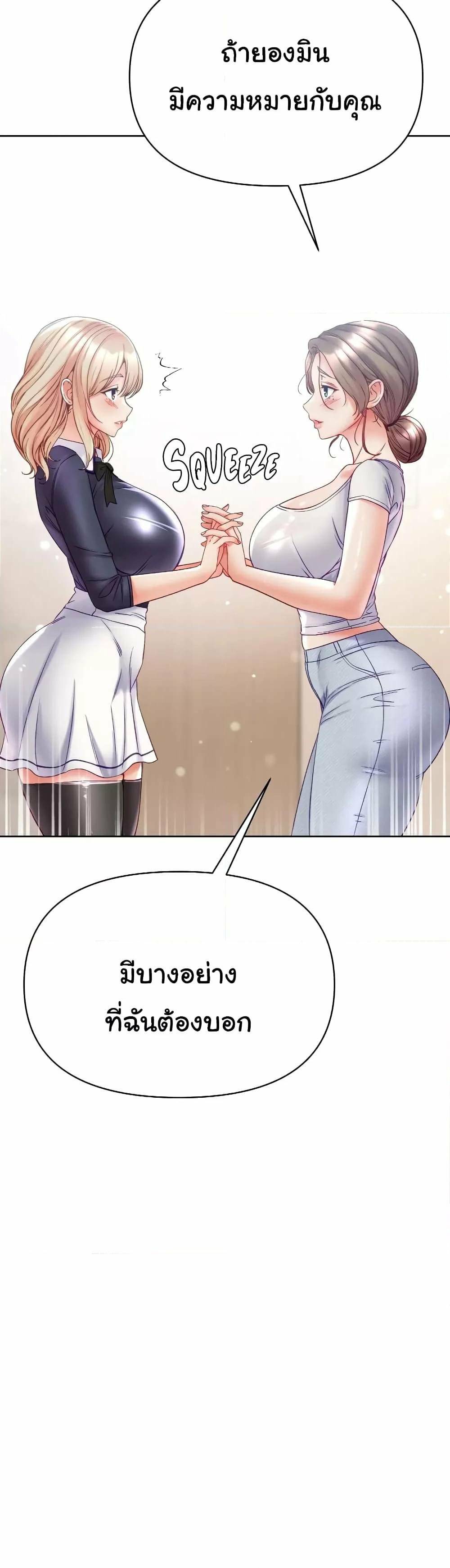 0013.jpg