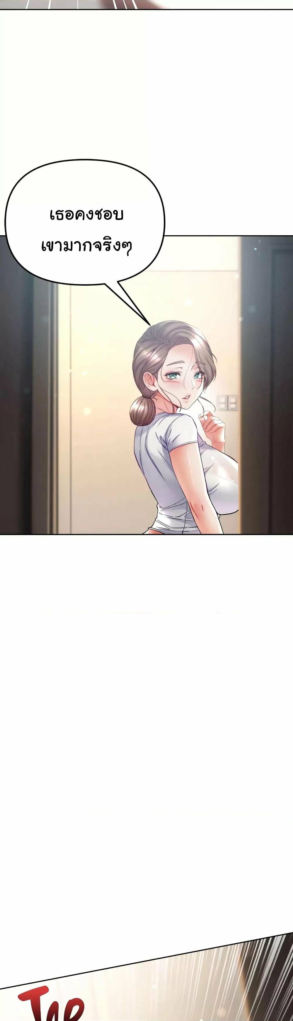 0015.jpg