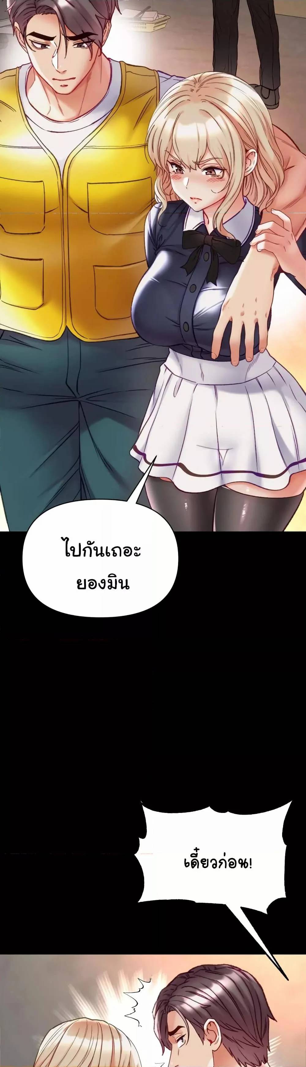 0040.jpg