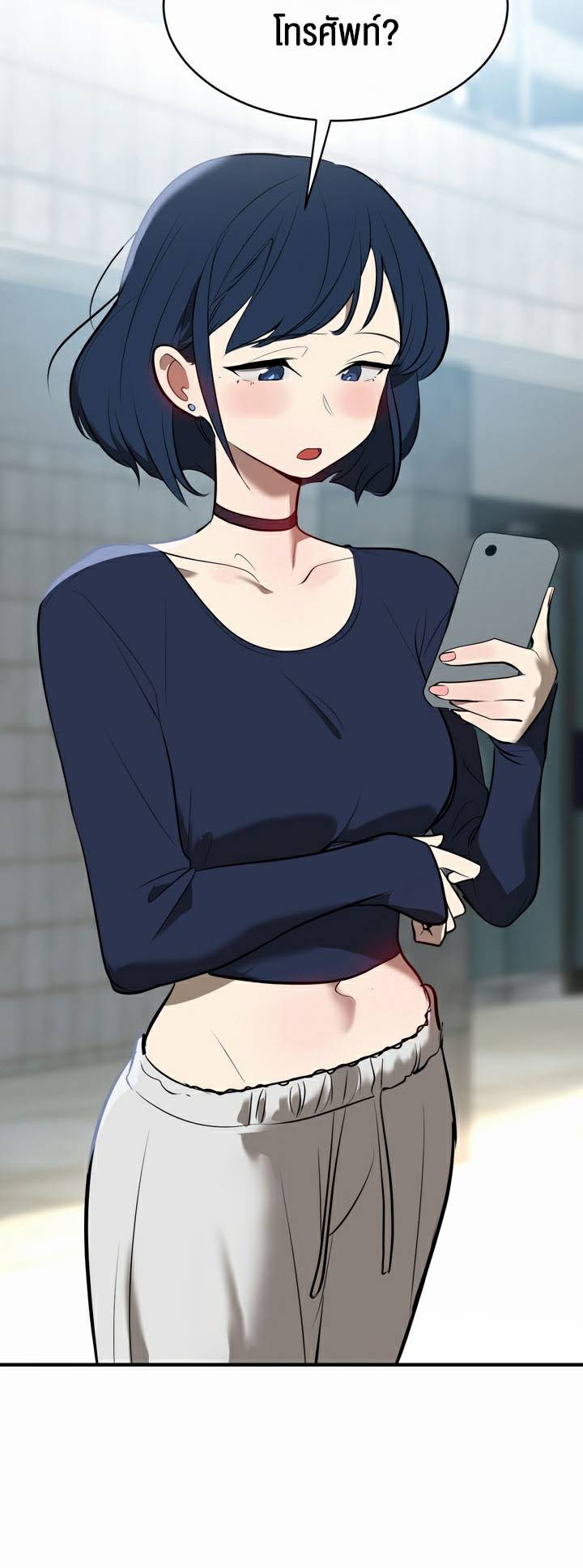 0006.jpg